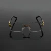 Blue Light Blocking Glasses