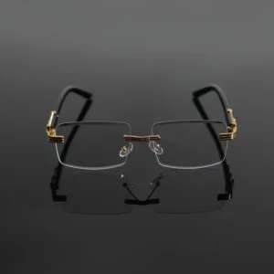 Blue Light Blocking Glasses