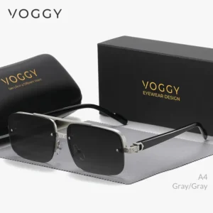 VOGGY fashion