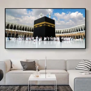 Faith Inspired Artwork
