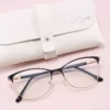 SIYANG Elegant Women’s Glasses - Image 2