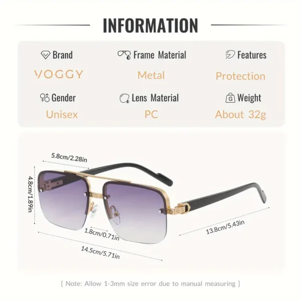 VOGGY fashion - Image 3