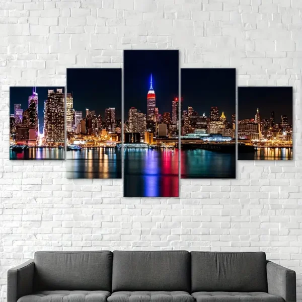 New-York-City - Image 5